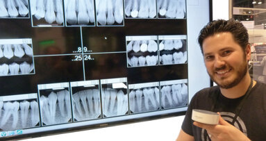 Meeting review: 2018 Midwinter Meeting in Chicago