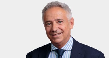 La crisi del dentale a causa della pandemia: facciamo tesoro di quella 2008-2013