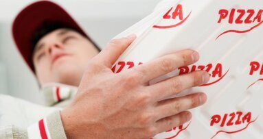 Column Richard Mastwijk: Hoe smaakt de pizza volgend jaar?