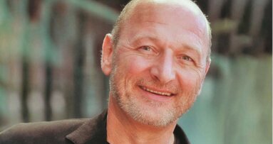 La práctica digital es la clave del éxito