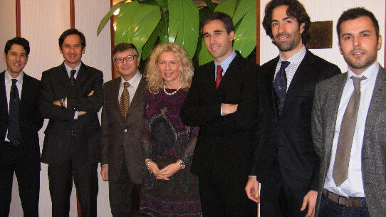 Doppio workshop al cenacolo del Giglio. Ipersensibilità dentinale e controllo dell’infezione