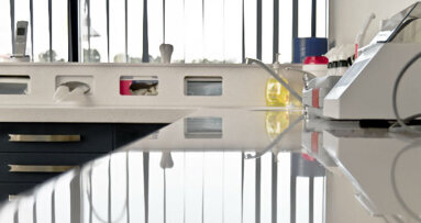 Economia italiana - a novembre aumenta la produzione industriale +0,3%. Farmaceutico in prima linea