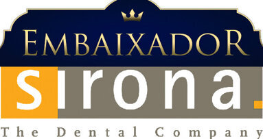 Segunda fase da campanha Embaixador Sirona