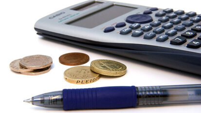 Grootschalige fraude door Amsterdamse tandarts