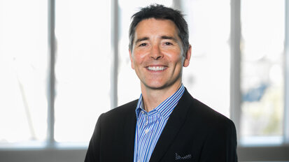 This year’s BOC kicks off in Glasgow This year’s BOC kicks off in Glasgow