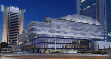 Four weeks until ROOTS SUMMIT 2022