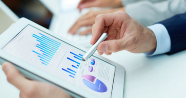 大型福利欺诈曝光