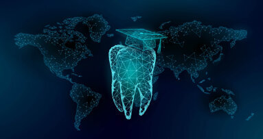 Kako veštačka inteligencija pokreće stomatološku tehnologiju