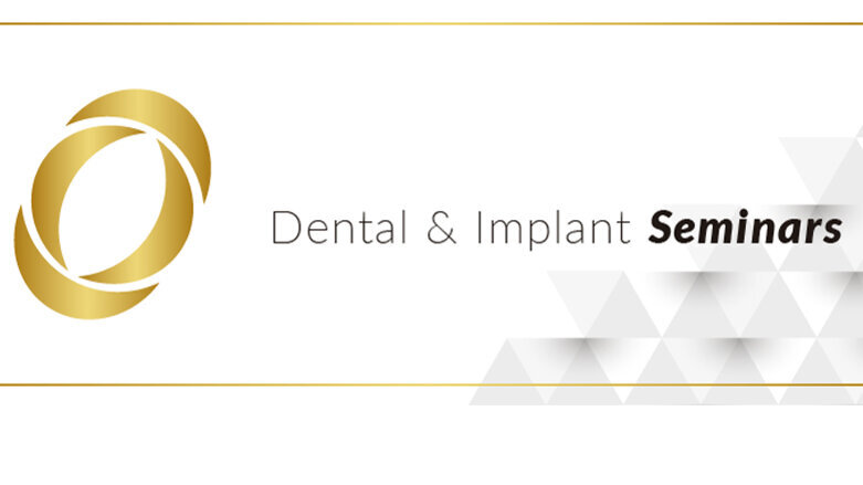 Los mejores cursos de 2019