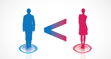 Bessere Auswahlverfahren zum Zahnmedizinstudium gefordert