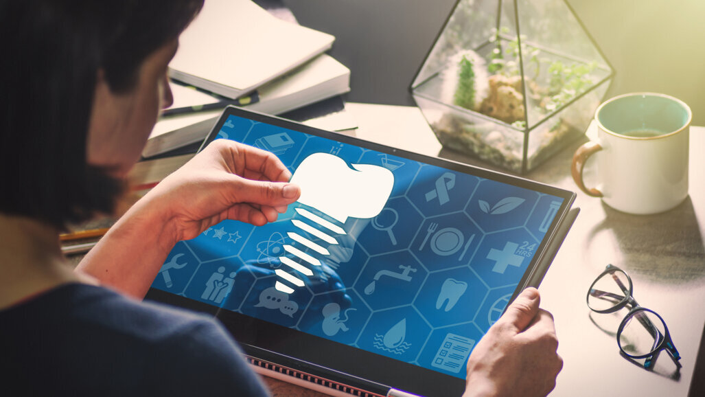 Unlock the secret to successful implant treatment