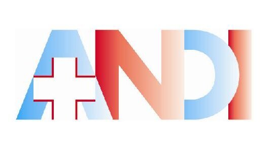 Inserito nel Piano Oncologico Nazionale l’Oral Cancer Day dell’Andi