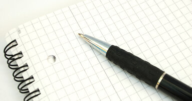 Cantel to acquire Hu-Friedy