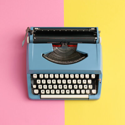 Franziska Beier, Dental Tribune International Franziska Beier, Dental Tribune International