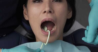 Orsing passe à l’utilisation exclusive de matériaux non fossiles pour Hygoformic Bio