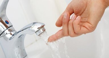 רשת פלואוריד בינלאומית  FAN Fluoride Action Network