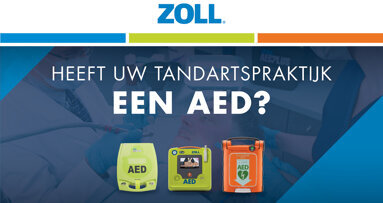 Bent u klaar om een slachtoffer van een hartstilstand te helpen?