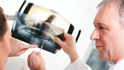 NMT: dure tandartsverzekering onnodig