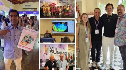 Todos los artículos sobre el Summit Odontología Digital 2025