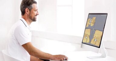 3Shape Automate: Redefine your approach to digital design