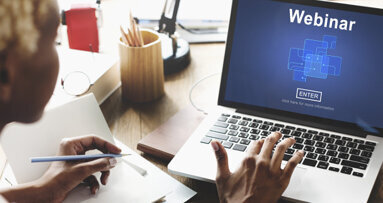 Webinar: Erfolgreiche Behandlungskonzepte von der Wurzel bis zur Krone