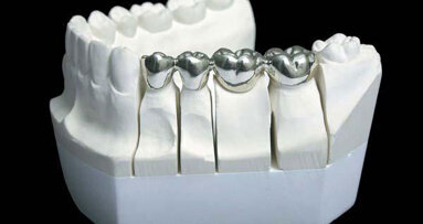 Ubassy’nin son kitabı “İpuçları ve Öneriler” Türkiye’de