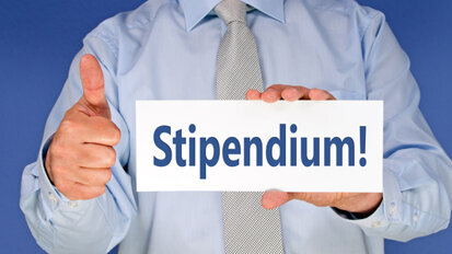 Deutscher Zahnarzt Service fördert Studierende