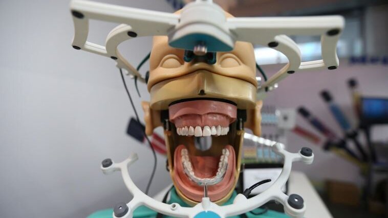 Dlaczego warto przyjechać na CEDE 2018?