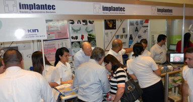 Costa Rica brilla en FOCAP 2015