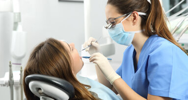 Protocolli clinici a confronto nel trattamento della “White Spot”