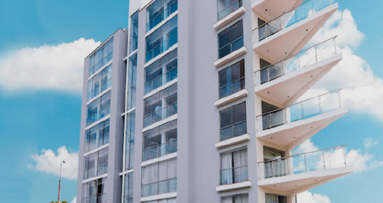 La educación continua en odontología: una forma de vida