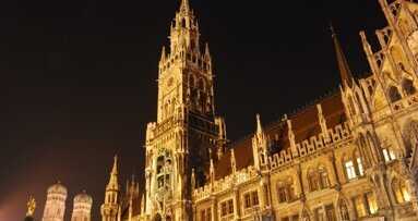 Wissenschaft und multimediale Präsentation