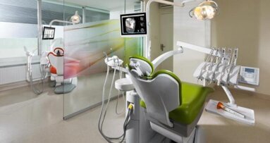 Bezpłatne konsultacje i profilaktyka w „Top Design”!