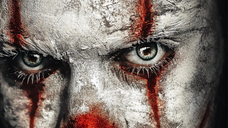 Los nuevos payasos del circo