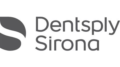 Nuova DAC Universal S: pulizia, lubrificazione e sterilizzazione in un unico prodotto