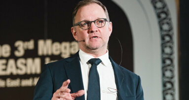 “It is simply great fun to be in contact with the next generation”: An interview with Dr Marcus Engelschalk