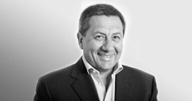 Lettera alla redazione di Carlo Ghirlanda, dimissionario dal ruolo di Responsabile Culturale Nazionale dell’ANDI