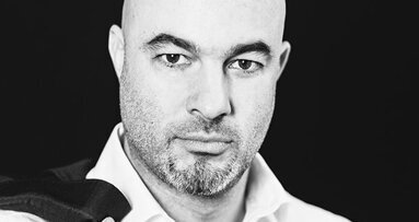 „Дентал Трибюн“ е създаден с идеята да бъде глобална платформа