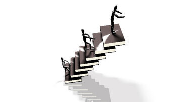 AISO: “Tu con chi stai? Come mai tutti dicono di essere d’accordo con noi, ma nessuno agisce”?