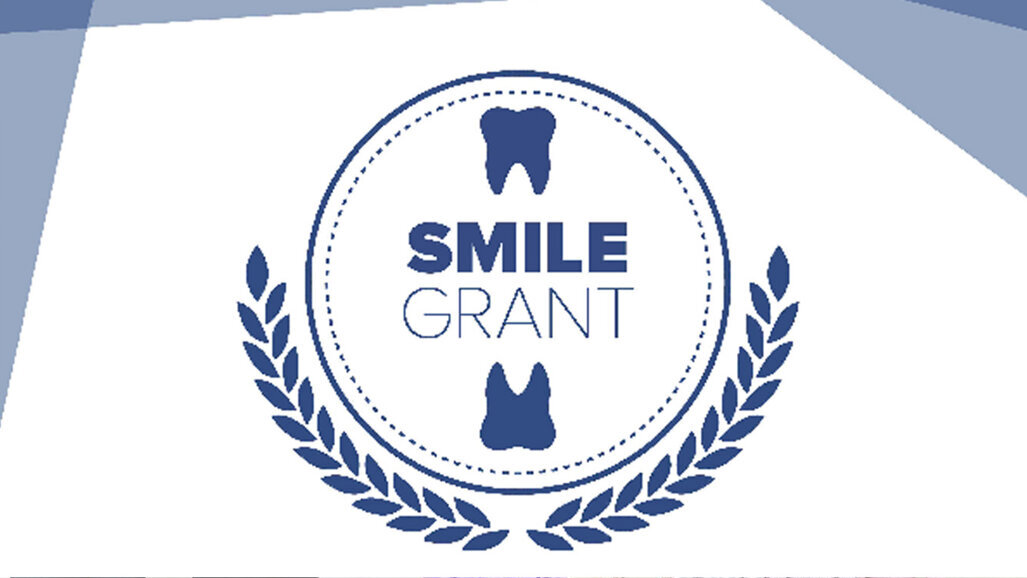 Empowering global oral health: FDI Smile Grant applications open for 2025