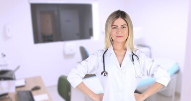 Prezydent FDI o porozumieniu z WHO i wydarzeniach ważnych dla środowiska