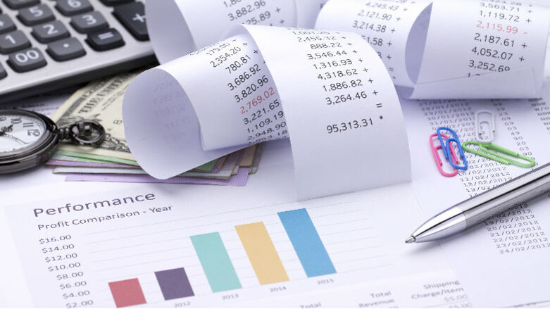 L’igienista dentale coinvolto nella gestione clinica dei pazienti ma anche economica?