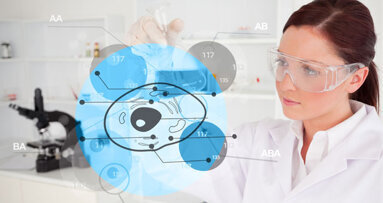 Stammzellforschung: Zähne regenerieren sich selbst