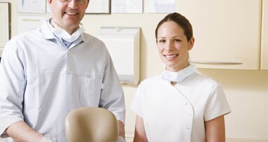 Tehnologia modernă ne poate ajuta în lupta cu infecțiile asociate îngrijirilor intraspitalicești?