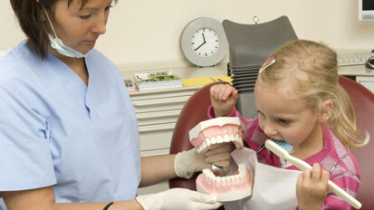 „Hier tut Aufklärung dringend Not.“