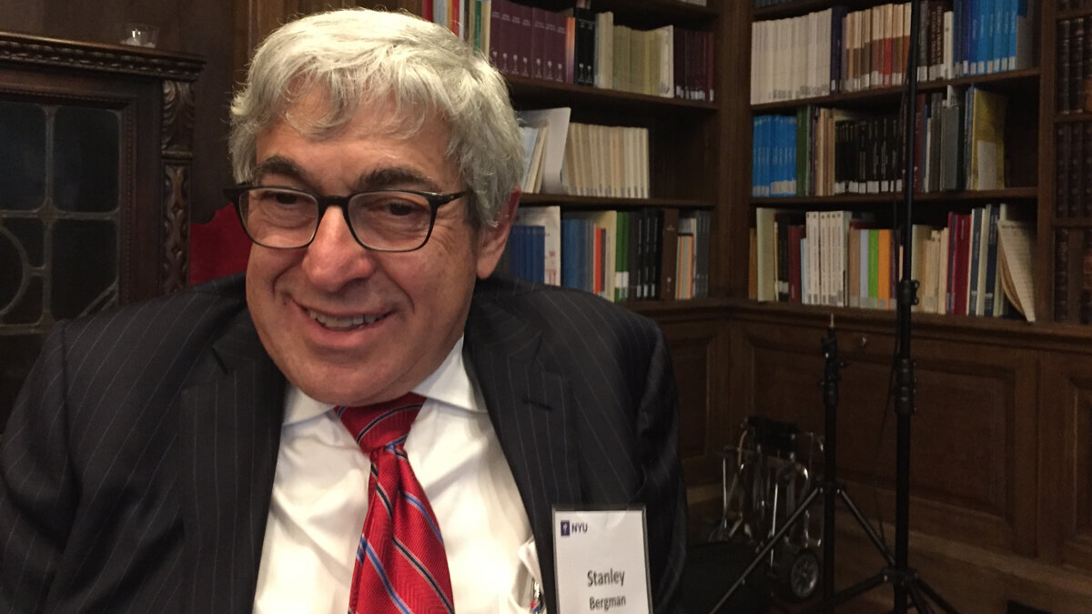 Accelerating global progress on oral health