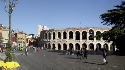 14° Congresso Internazionale di Terapia Implantare. L’estetica implantare nell’era digitale