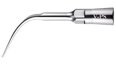 EMS prowadzi ergonomię i wydajność pracy na szczyt