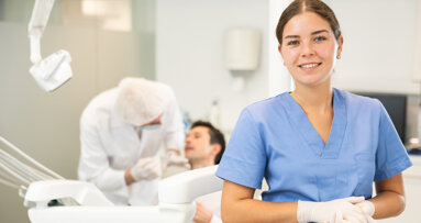 Neoss teams up with a new distribution partner in Switzerland