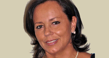 Quale approccio deve avere l’igienista dentale col paziente?